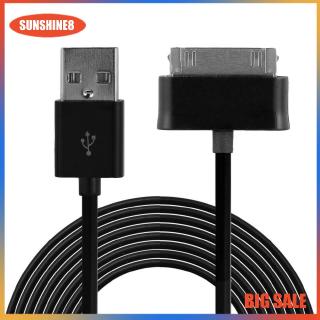 Cáp Sạc Nhanh Cổng Usb Cho Samsung Galaxy Tablet