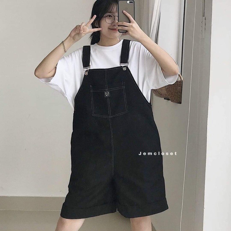 [ Mã FAXANH55 giảm 10K đơn 50K] Yếm mèo chỉ nổi KA6 | BigBuy360 - bigbuy360.vn