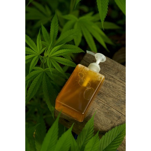 Castile Soap 100ml
