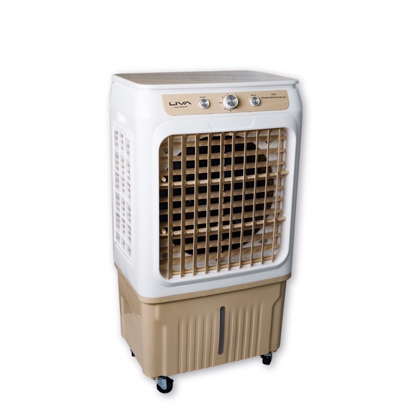 Quạt Hơi nước LIVA LV4500