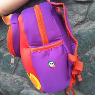 BALO HEO CON - HKM PEDIASURE