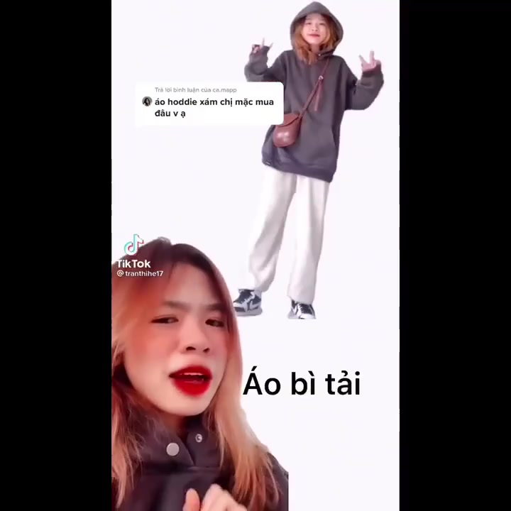 Áo Hoodie Nữ Nam Locabrand Unisex Form Rộng NÚT BẤM Mũ To 2 Lớp Chất Nỉ Ngoại Siêu Ấm Màu Đen Xám Cực Chất Kang | BigBuy360 - bigbuy360.vn