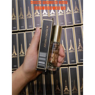 Tinh dầu nước hoa gucci bloom gucci for women