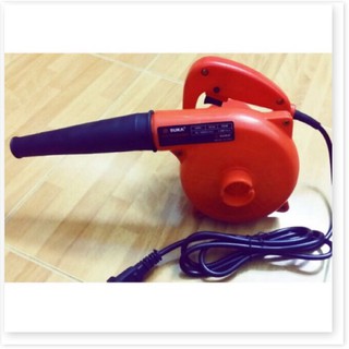 Máy thổi bụi osuka mod.osk900