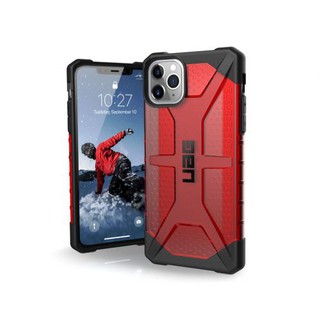 Ốp Iphone Plasma 11 Pro, 11 Pro Max