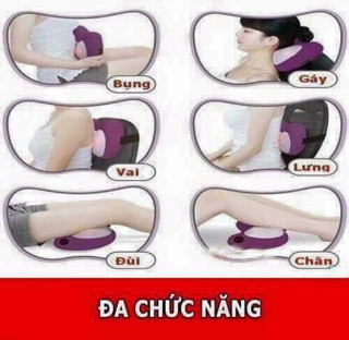Matxa hồng ngoại 8 bi