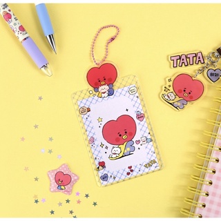 Thẻ đựng card