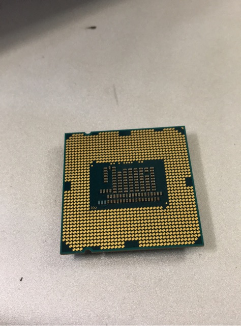 Cpu I3 3240 socket 1155 cho H61, B75 | BigBuy360 - bigbuy360.vn