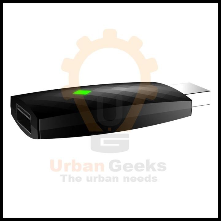 Gamesir Tay Cầm Chơi Game Gamesir Remapper A3 Mapping Pubg Gag070 | BigBuy360 - bigbuy360.vn