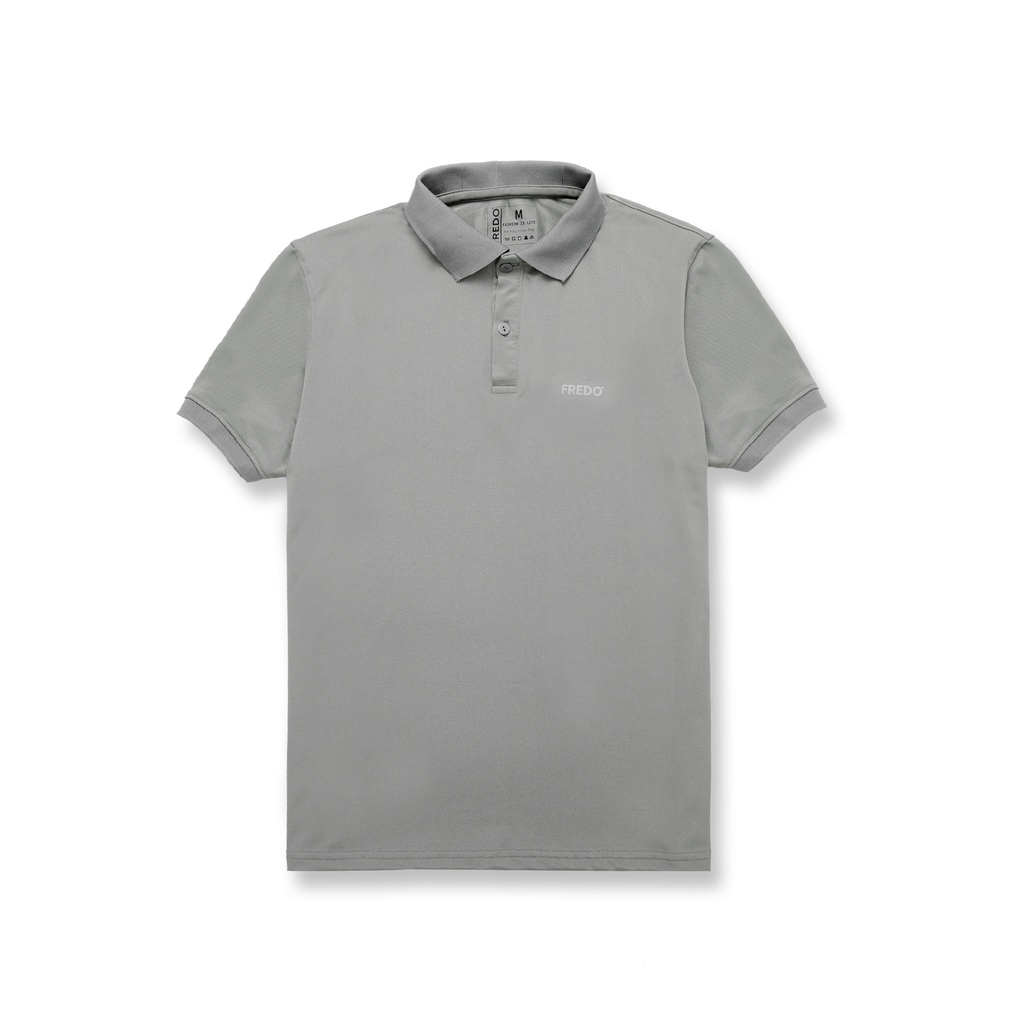 Áo polo  Nam vải cá sấu Cotton xuất xịn,  Áo polo chuẩn form, sang trọng, lịch lãm, form rộng..