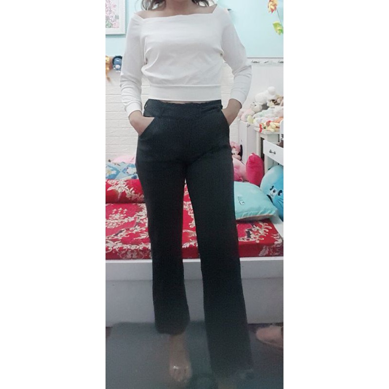 Thanh lý set trang phục size S dưới 48kg