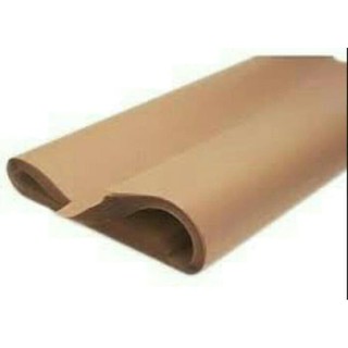 Giấy Gói Quà Kích Thước 120x90