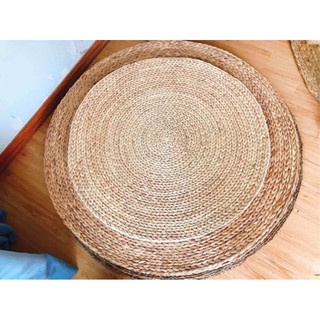THẢM LỤC BÌNH