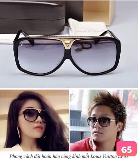 Kính Nam Cao Cấp , Kính Râm Nam Đẹp | BigBuy360 - bigbuy360.vn