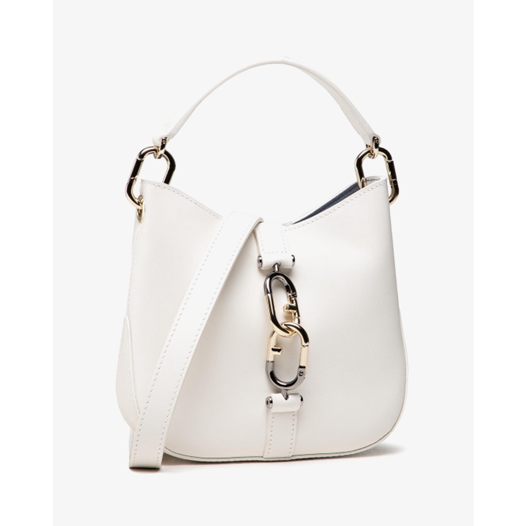 Túi Nữ FURLA Sirena Mini Hobo Vitello Roma