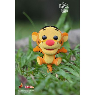 Mô Hình COSBABY COSB(S) - Winnie the Pooh: Tigger 521