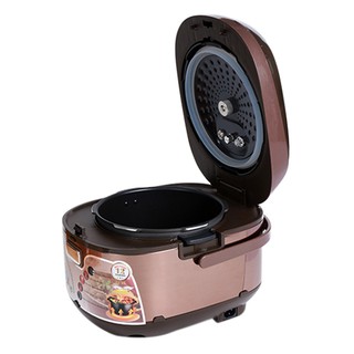 Nồi áp suất Elmich PCE-0292 (4020292)