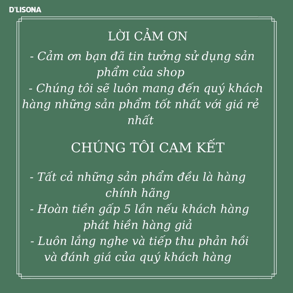 Cặp dầu gội xả Paulla chính hãng tái tạo và phục hồi tế bào mầm tóc 750ml