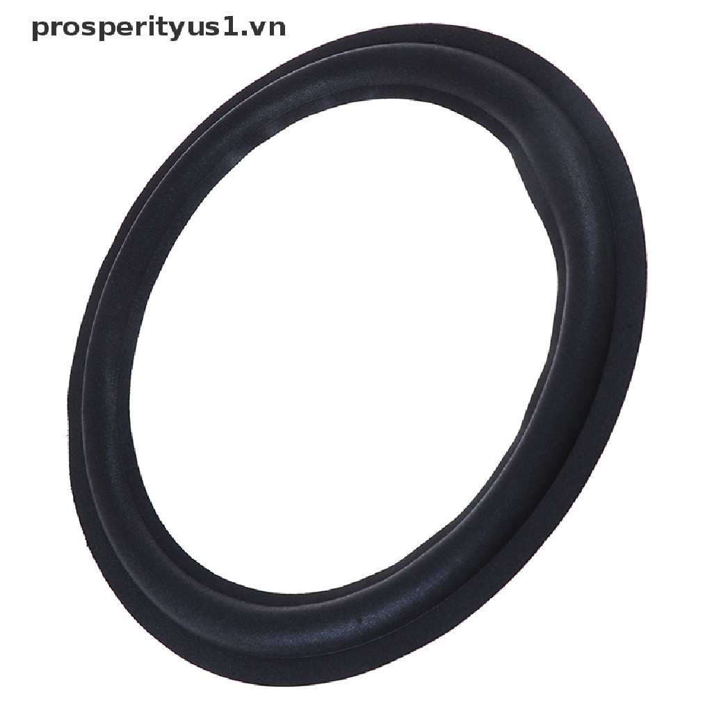 [prosperityus1] Vòng Cao Su Bọc Viền Loa Âm Thanh 12 &quot;12 inch 12inch 300mm
