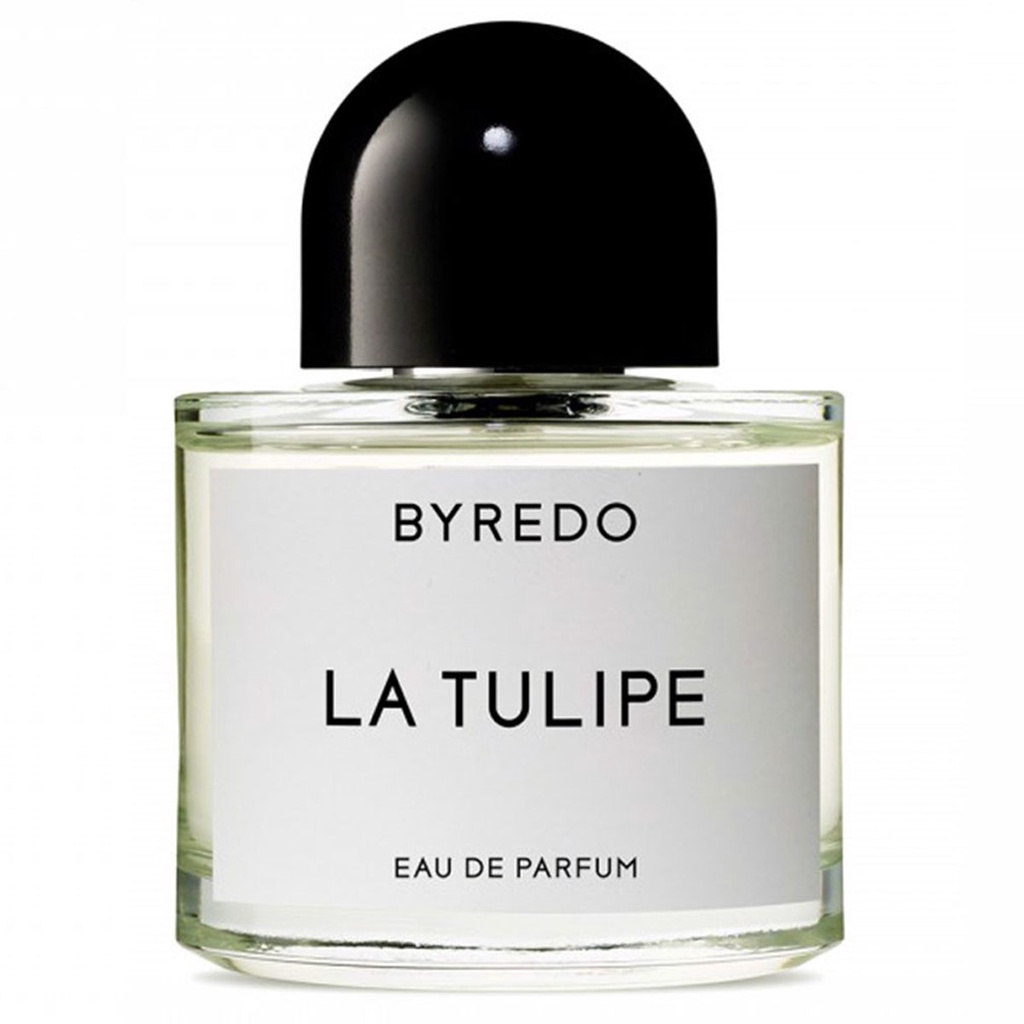 Tổng Hợp Mẫu Thử Nước hoa Byredo - ͏𝕞𝕚𝕤𝕤𝕪 𝕡𝕖𝕣𝕗𝕦𝕞𝕖𝕤