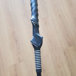 Gậy Tập Swing Dẻo 100cm