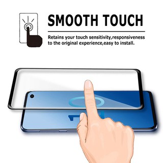 3D phone case for Samsung Galaxy S1 S10 Plus S9 S9 Plus