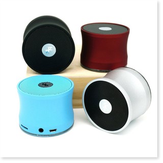 Loa bluetooth EWA A109