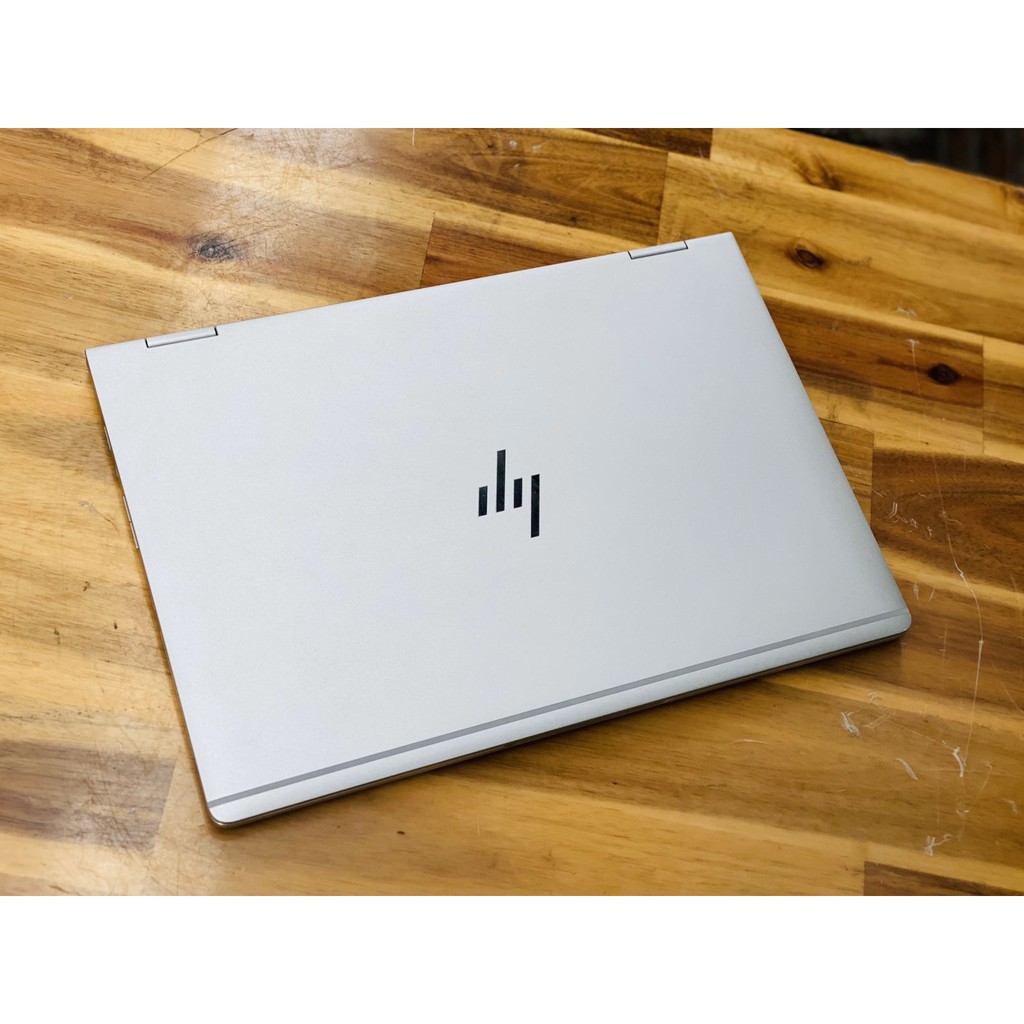 Laptop Hp Elitebook X360 1030 G2 | WebRaoVat - webraovat.net.vn