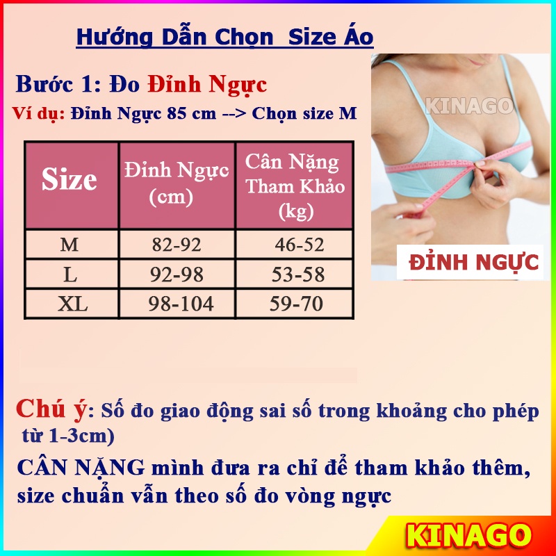 Áo Ngực Bà Bầu| ÁO LÓT CHO CON BÚ| Sau Sinh| Size Lớn| Chống Chảy Xệ| Không Gọng| Đệm Vừa AN22