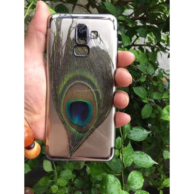 Lông công ngắn ~25cm trang trí loại 1 | BigBuy360 - bigbuy360.vn