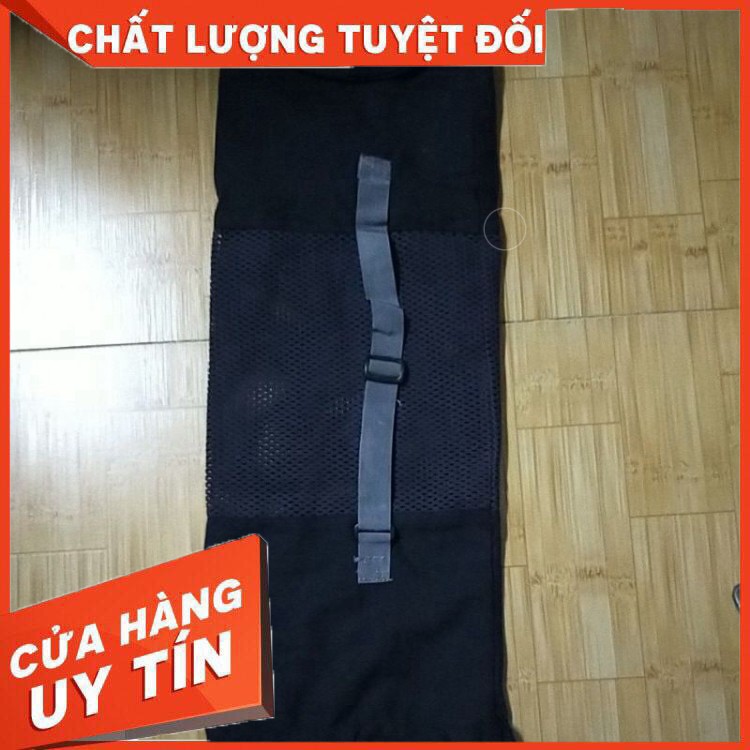 Túi đựng thảm rẻ 6mm thường giá tốt