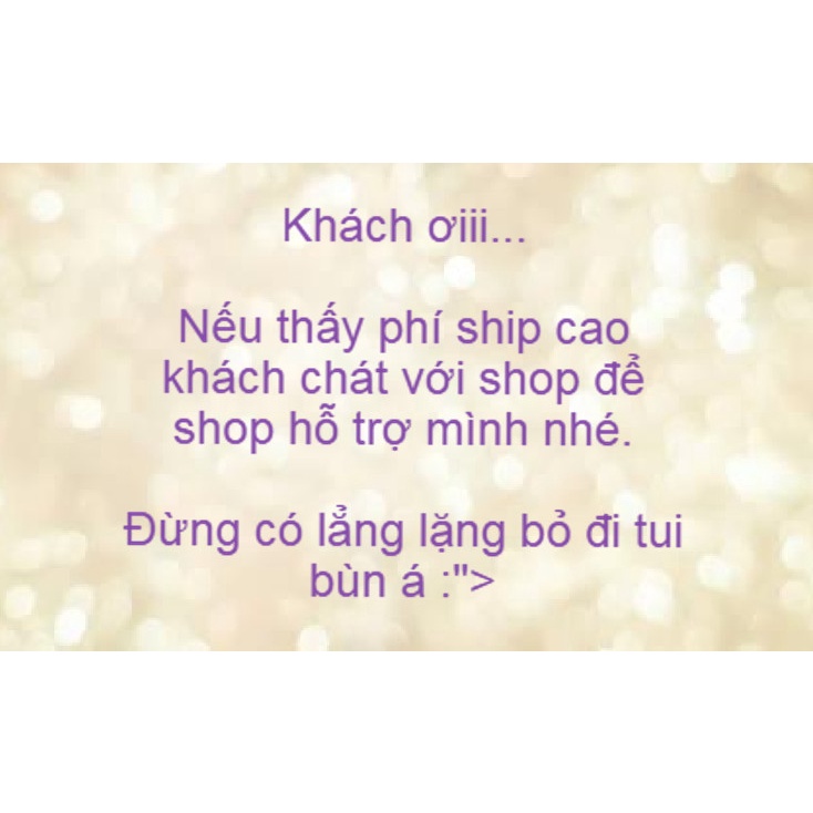 KHUÔN XÔI GỖ MỘC HÌNH HOA HỒNG