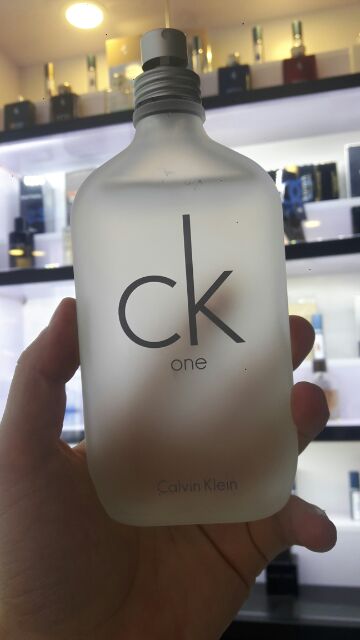 Mẫu thử nước hoa nam | BigBuy360 - bigbuy360.vn