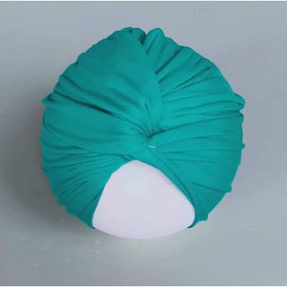 Turban alibaba bé trai