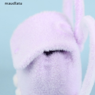 Ba lô mini dễ thương cho búp bê