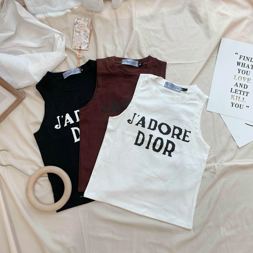 [Mã FAMAYWA giảm 10K đơn 50K] Áo croptop ôm sát tay chất mềm mịn mát SS117 | BigBuy360 - bigbuy360.vn