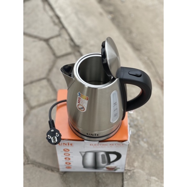 Ấm siêu tốc Unie 1L UE-300