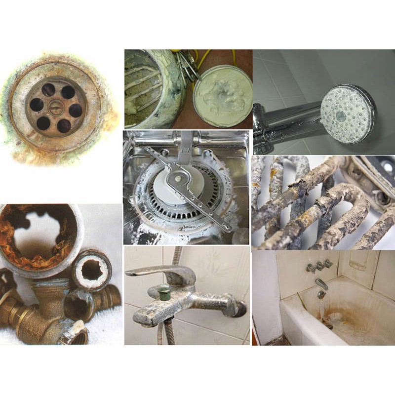 VMC LÀM MỚI NHÔM VÀ INOX