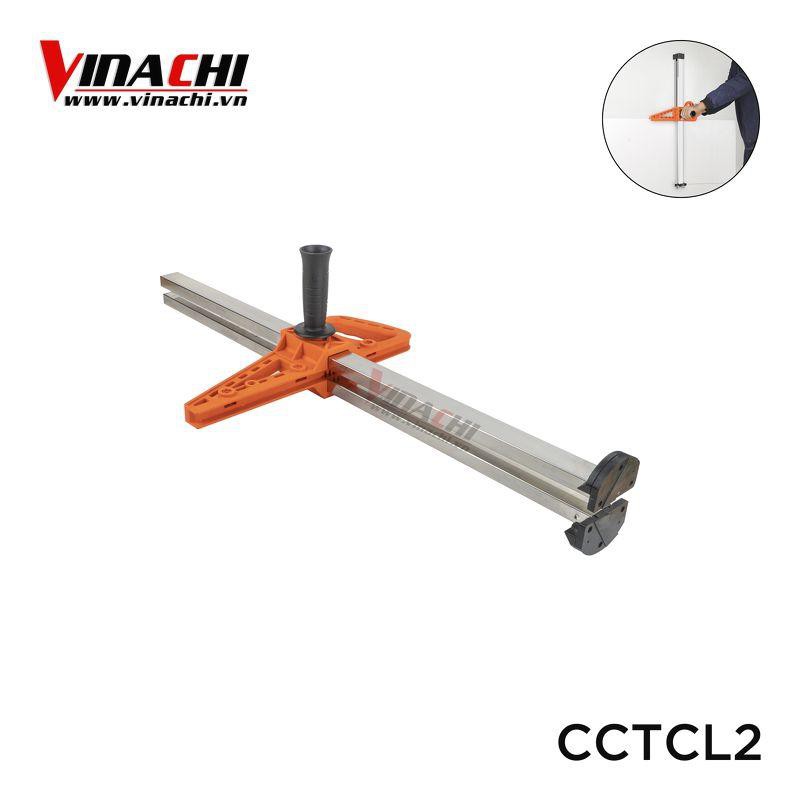 Cữ cắt thạch cao - HÀNG CAO CẤP