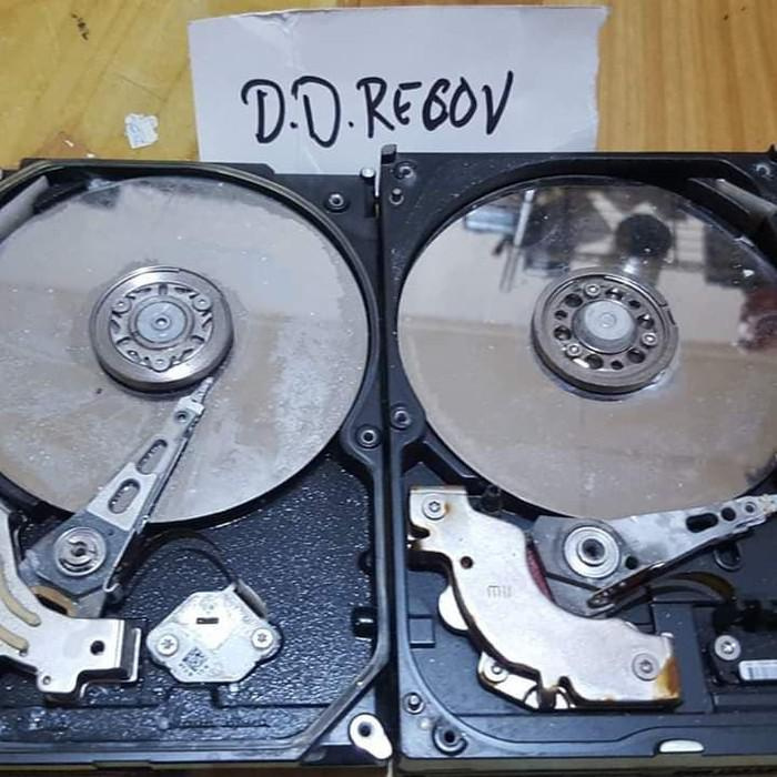 Ốp Túi Đựng Ổ Cứng / Hdd Có Thể Xóa Được | BigBuy360 - bigbuy360.vn