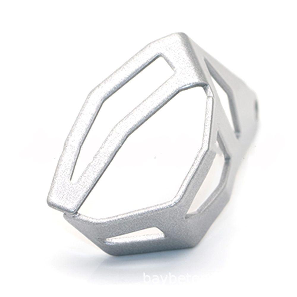 Nắp Đậy Bình Dầu Phanh Sau Cho Xe Máy BMW R1200GS LC ADV 13-16
