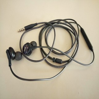 Tai nghe samsung AKG