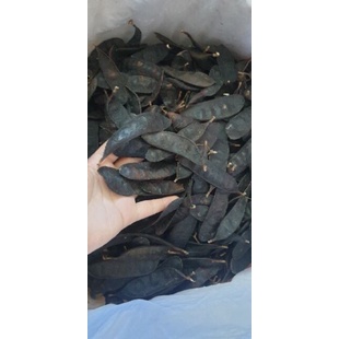 Quả bồ kết khô 1kg