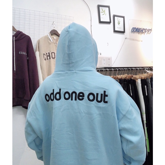 Áo Hoodie Nỉ Bông Bất Kỳ Đồng giá 189k | BigBuy360 - bigbuy360.vn