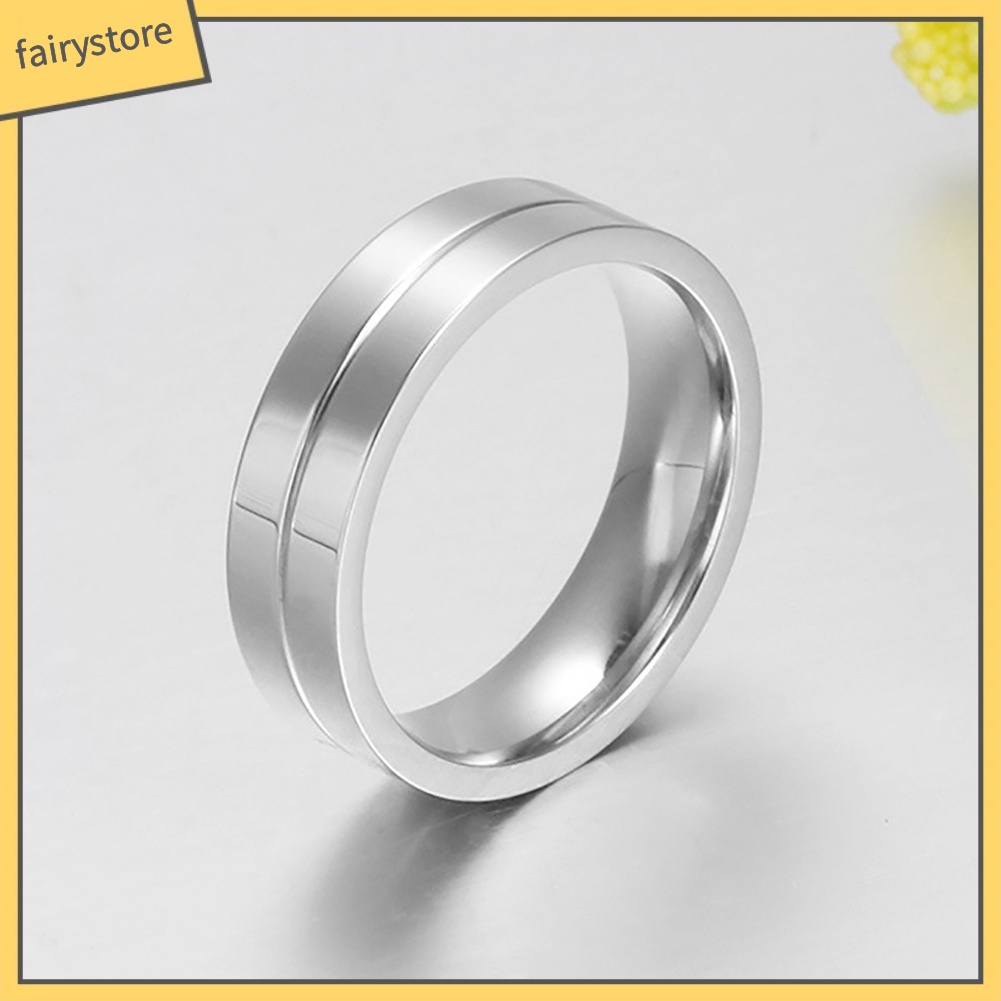 Nhẫn Đôi Đính Đá Thời Trang