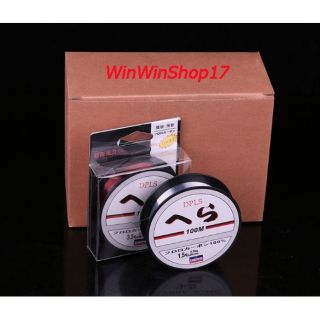 CƯỚC DAIWA NHẬT BẢN 100m