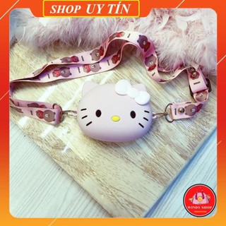 [LN123^]  Túi xinh cho bé