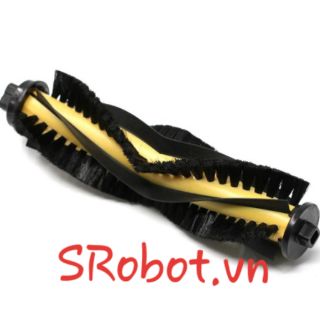 PHỤ KIỆN THAY THẾ _ ROBOT LIECTROUX C30B V33