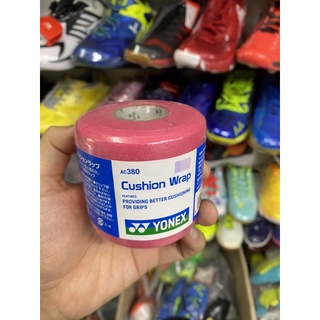 Cuốn cán lót, quấn cốt vợt Yonex -  VS - Apavi (Chính hãng)