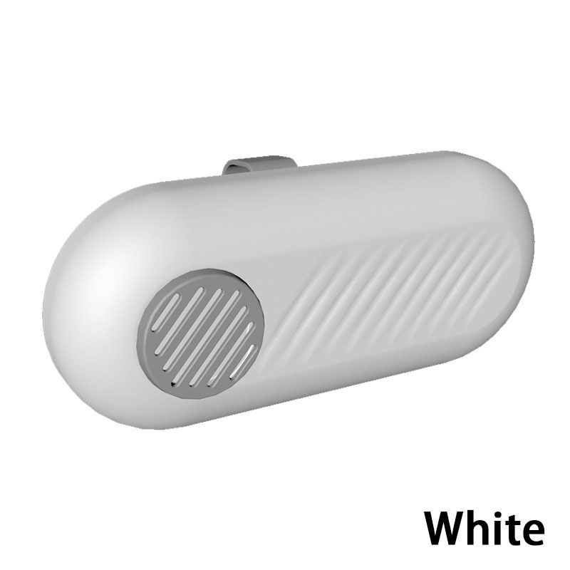 Hộp đựng kính mát SEAMETAL chuyên dùng gắn trên xe hơi